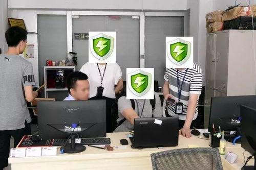 河源大事件爆料最新消息,揭秘神秘事件背后的真相  第2张