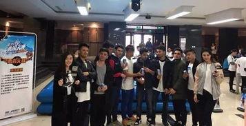 太原理工最新爆料信息网 第1张 太原理工最新爆料信息网 第1张