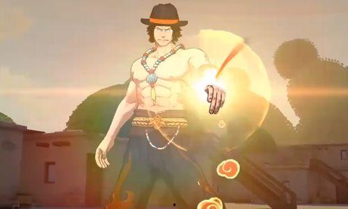 国风艾斯最新爆料图片,惊艳国风元素,视觉盛宴即将开启 第2张 国风艾斯最新爆料图片,惊艳国风元素,视觉盛宴即将开启 第2张