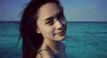 爆料阿娇专访视频,情感历程与人生感悟 第3张 爆料阿娇专访视频,情感历程与人生感悟 第3张