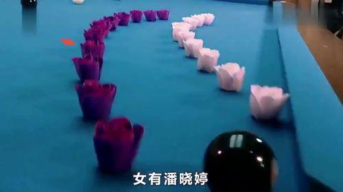 台球界最新爆料信息图片,最新图片揭秘台球界神秘事件