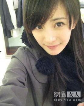 李小璐赵薇最新爆料 第2张 李小璐赵薇最新爆料 第2张